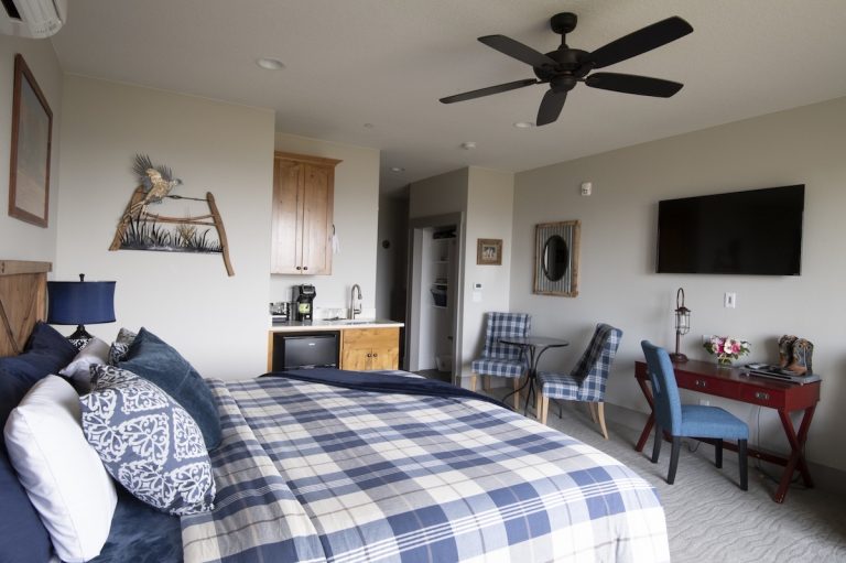 willamette valley bed and breakfast 09 768x511