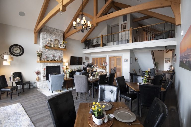 willamette valley bed and breakfast 10 768x511