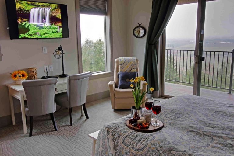willamette valley bed and breakfast 11 768x513