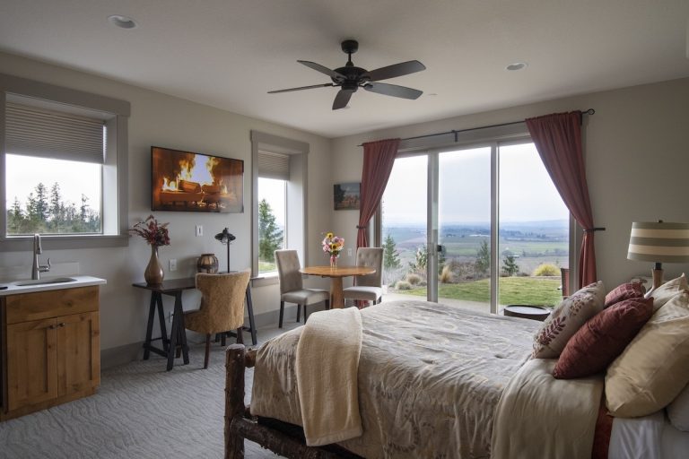 willamette valley bed and breakfast 13 768x512
