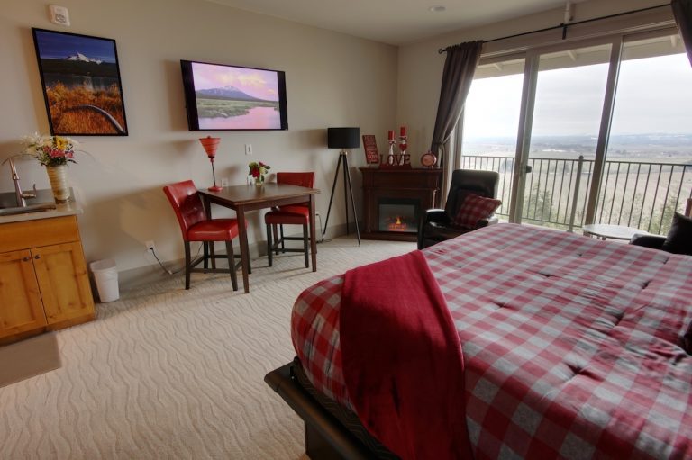 willamette valley bed and breakfast 14 768x511