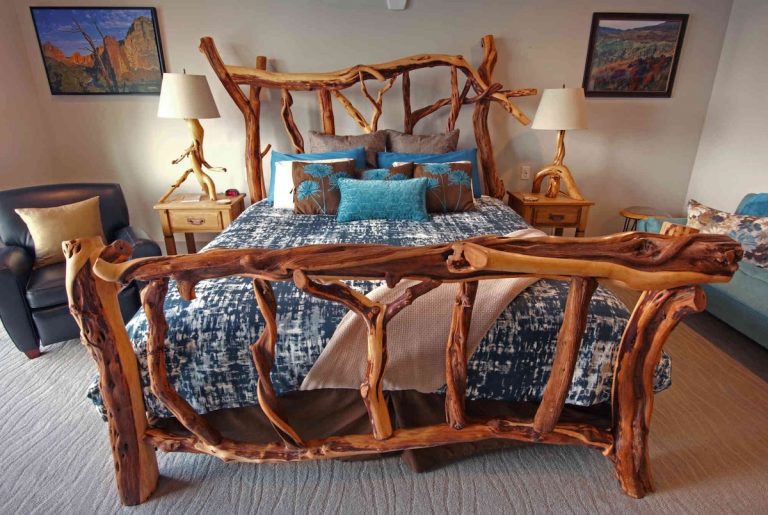 willamette valley bed and breakfast 15 768x515