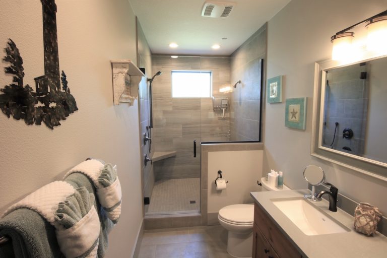 willamette valley bed and breakfast 16 768x512