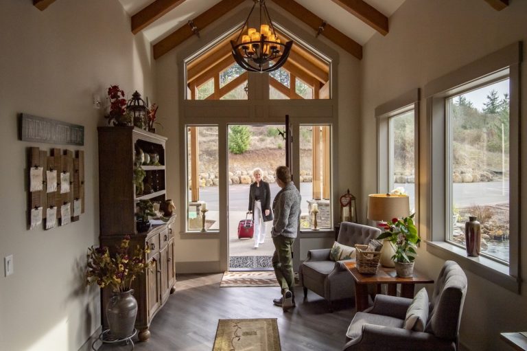 willamette valley bed and breakfast 18 768x511