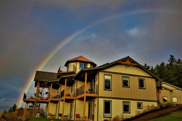 willamette valley bed and breakfast 19 768x512