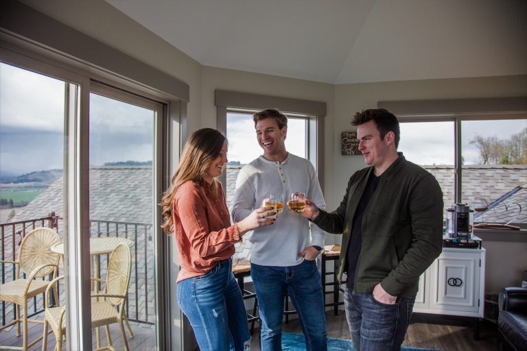 willamette valley bed and breakfast 21 768x512