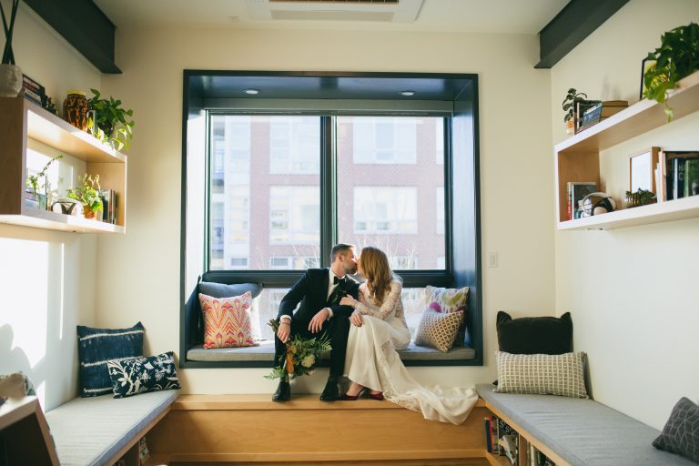 @maypolestudios 3 768x512