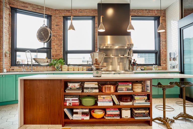 Joshus Haines small 3 768x512