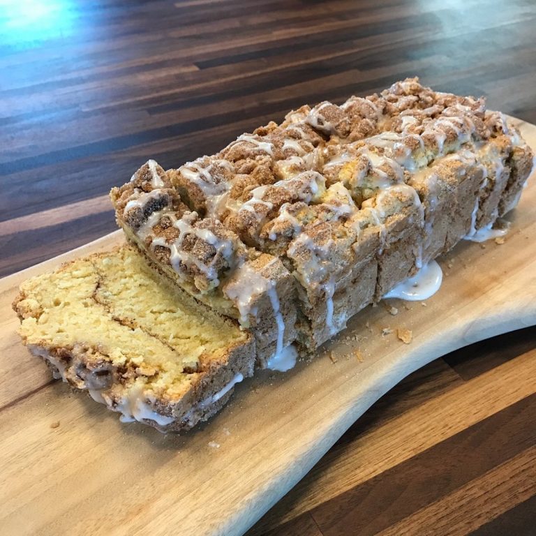 chicago west loop bed and breakfast02 768x768