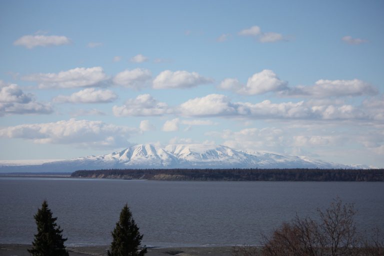 downtown anchorage bed and breakfast 12 768x512