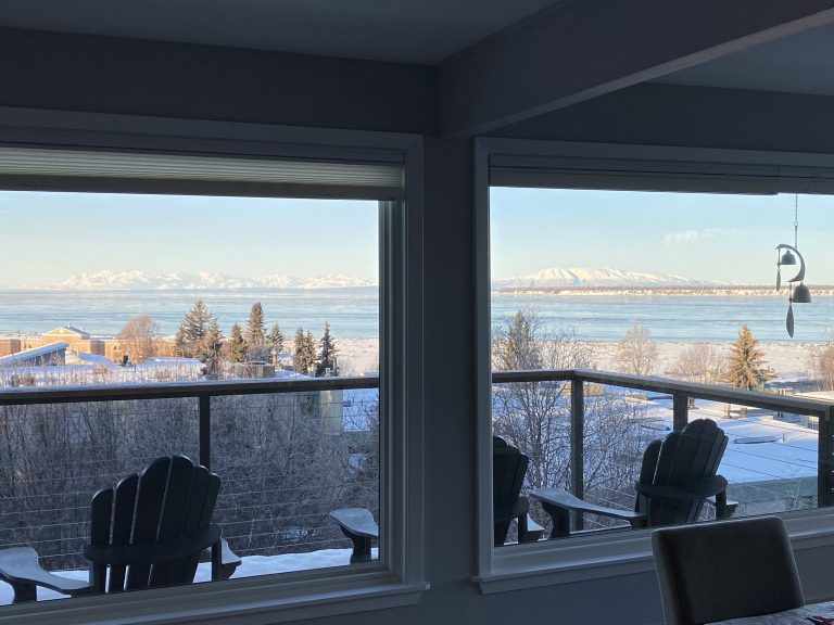 downtown anchorage bed and breakfast 14 768x576