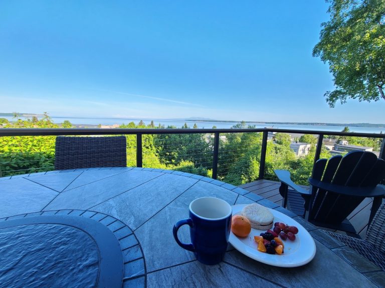 downtown anchorage bed and breakfast 17 768x576