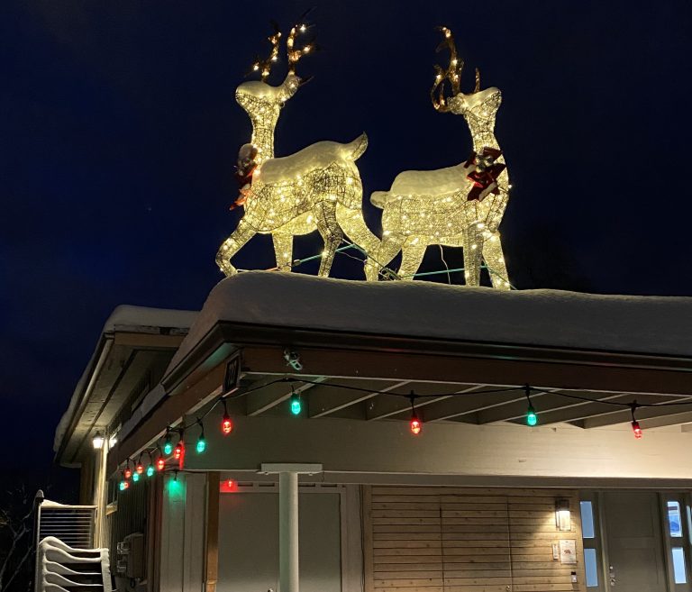 downtown anchorage bed and breakfast 19 768x657