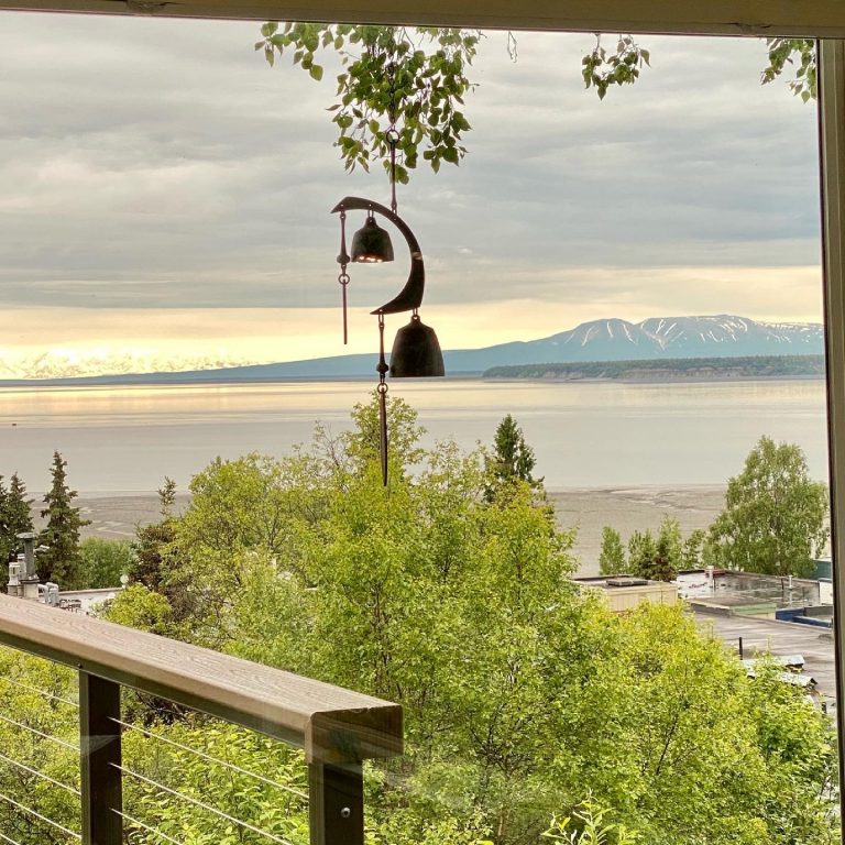 downtown anchorage bed and breakfast 20 768x768