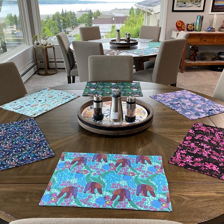 downtown anchorage bed and breakfast 21 768x767