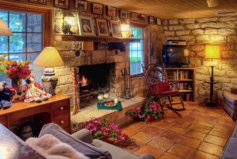 new braunfels bed and breakfast01 768x517