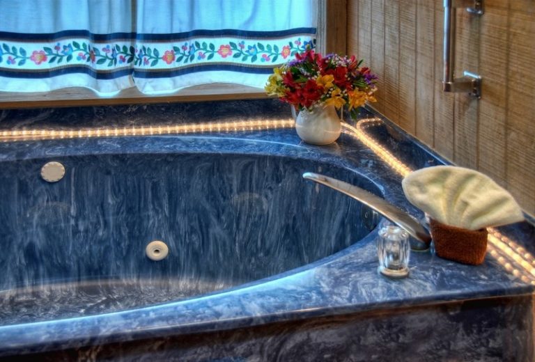 new braunfels bed and breakfast04 768x520