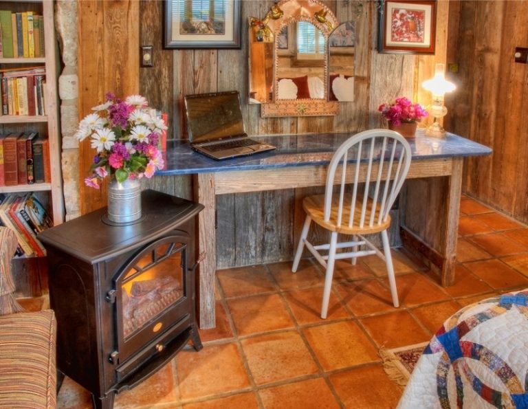 new braunfels bed and breakfast05 768x595