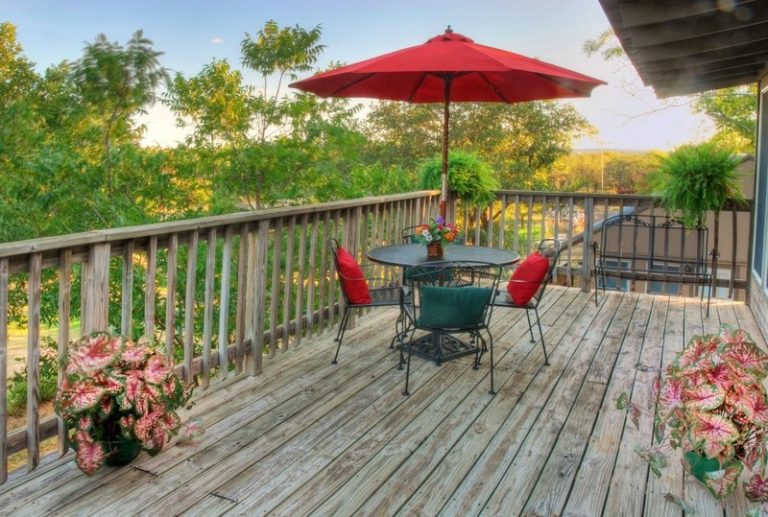 new braunfels bed and breakfast06 768x517