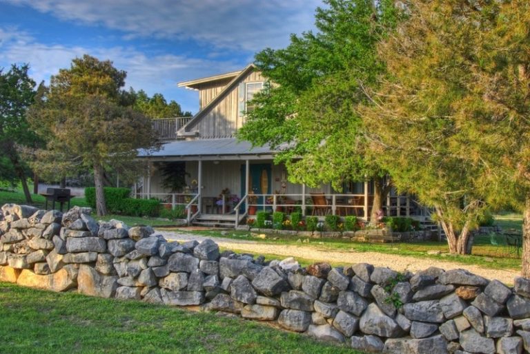 new braunfels bed and breakfast07 768x514