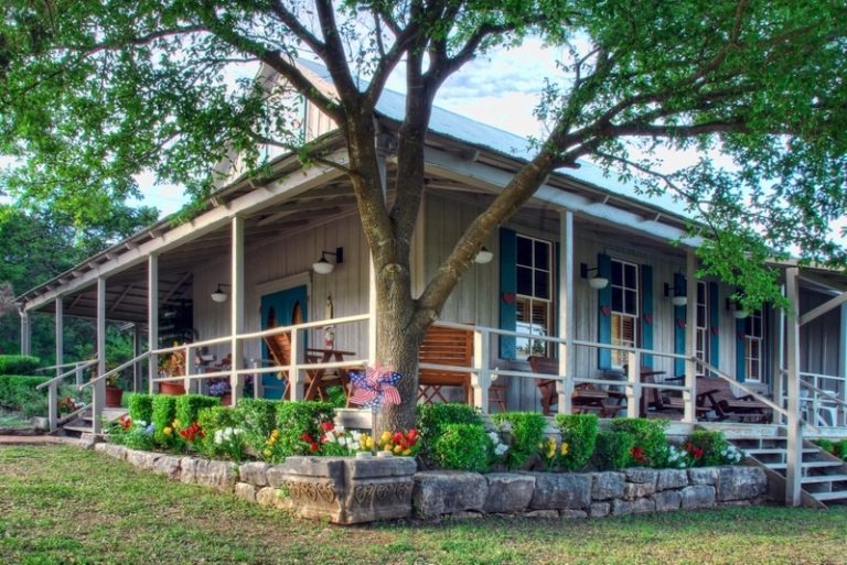 new braunfels bed and breakfast08 768x513