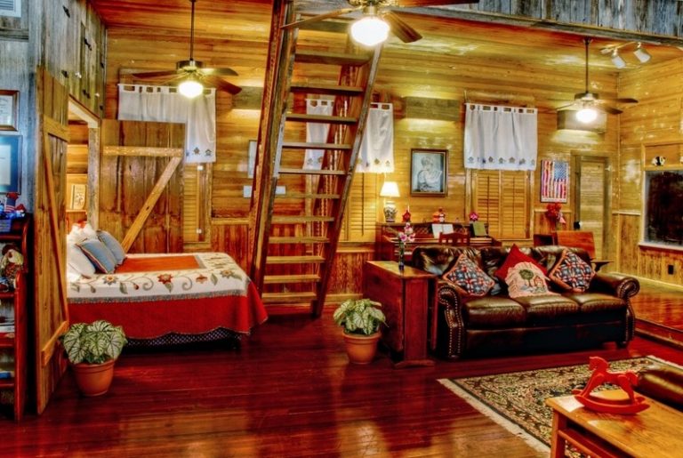 new braunfels bed and breakfast10 768x515