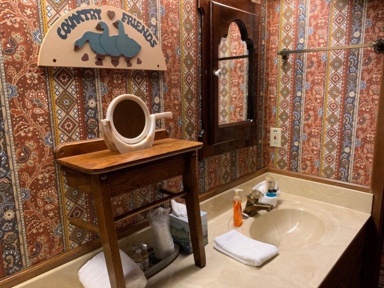 new braunfels bed and breakfast15 768x576