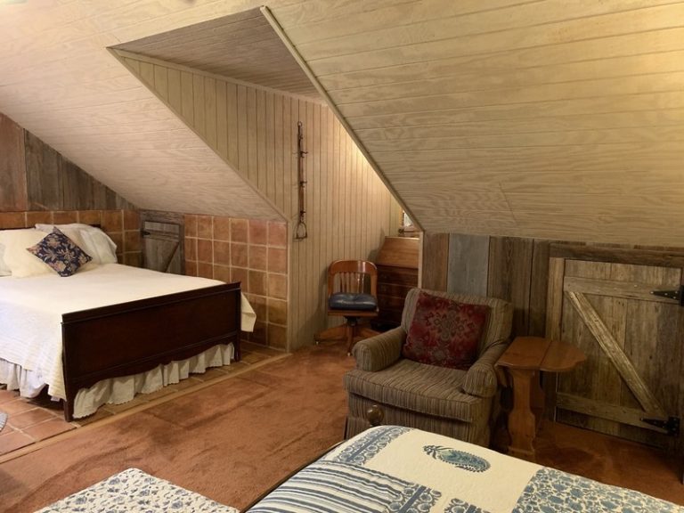 new braunfels bed and breakfast16 768x576