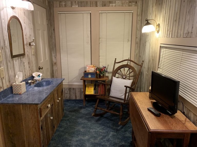 new braunfels bed and breakfast17 768x576