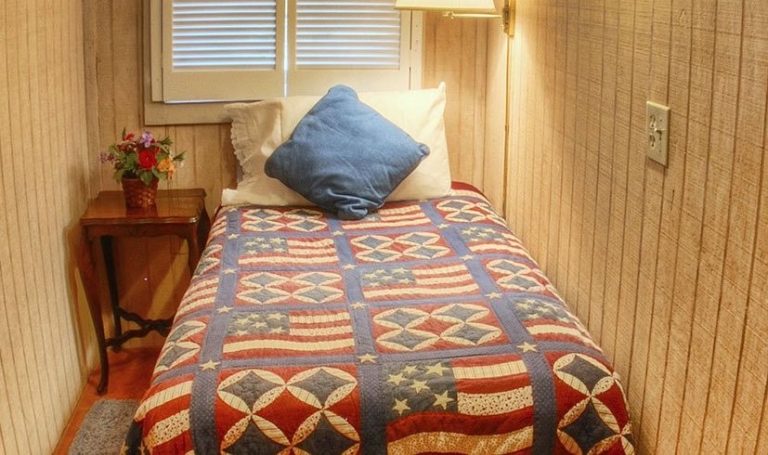 new braunfels bed and breakfast18 768x455