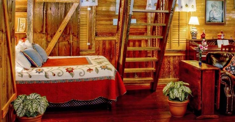 new braunfels bed and breakfast21 768x398