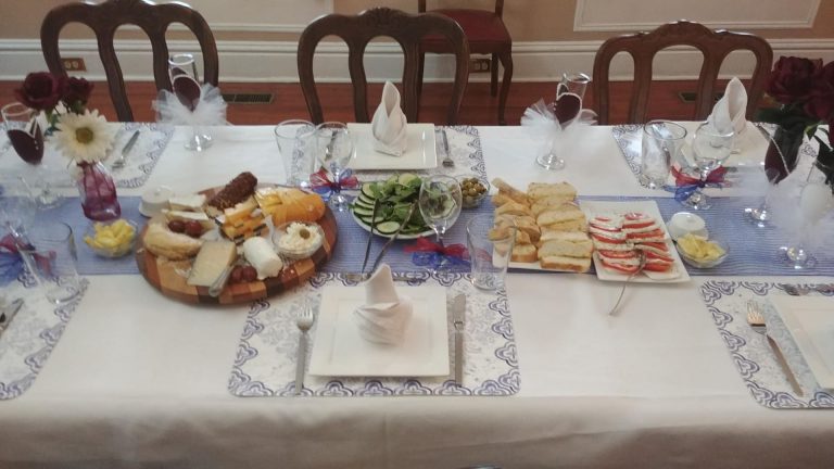 vienna georgia bed and breakfast 01 768x432