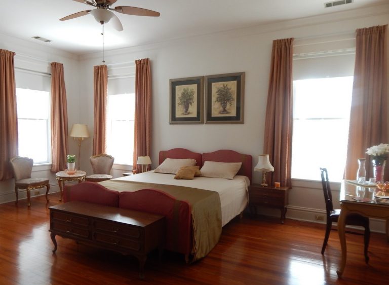 vienna georgia bed and breakfast 02 768x562