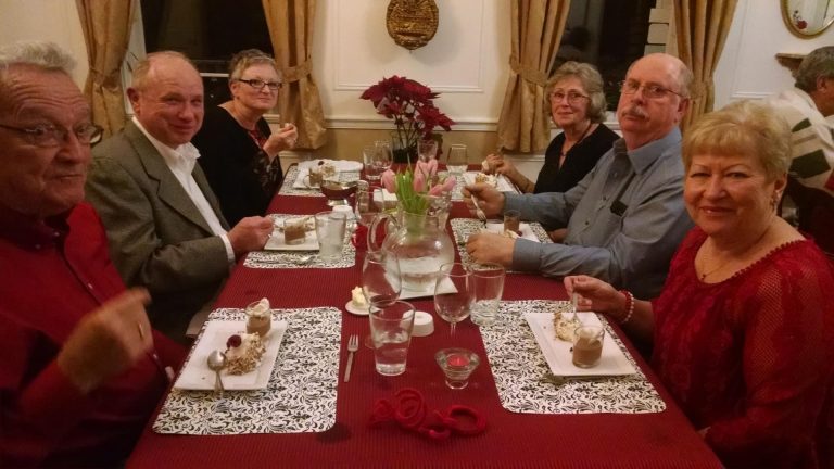 vienna georgia bed and breakfast 05 768x432