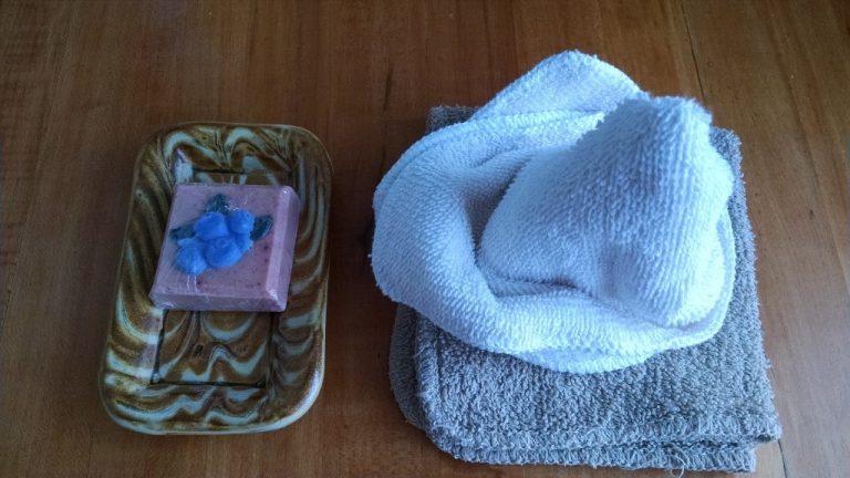 vienna georgia bed and breakfast 06 768x432