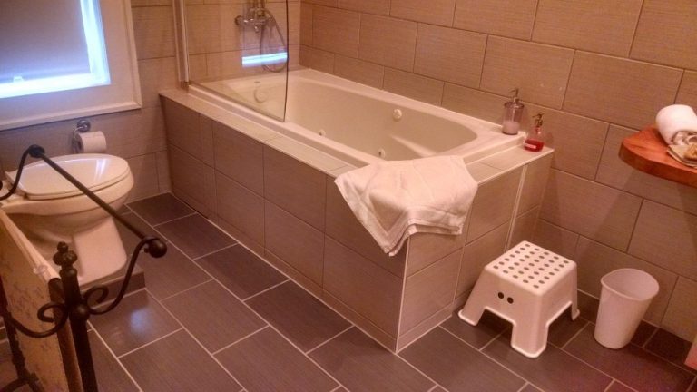 vienna georgia bed and breakfast 07 768x432