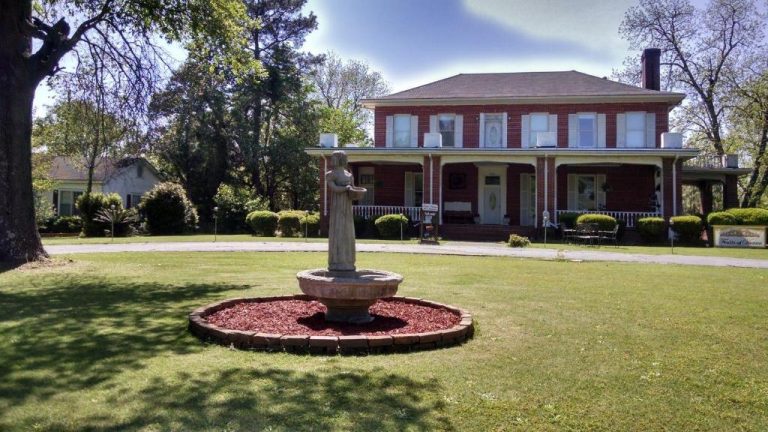 vienna georgia bed and breakfast 10 768x432