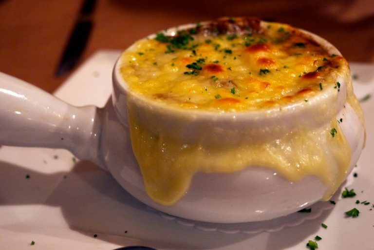 vienna georgia bed and breakfast 13 768x513