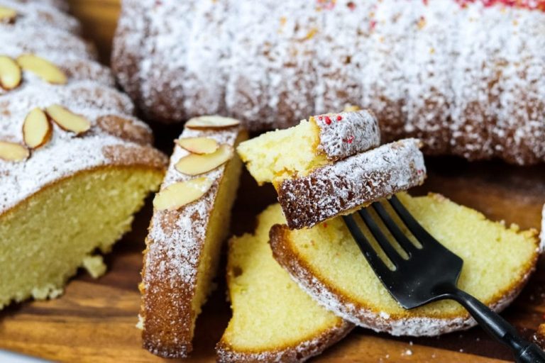 vienna georgia bed and breakfast 14 768x512