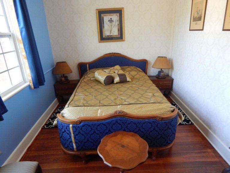 vienna georgia bed and breakfast 15 768x576