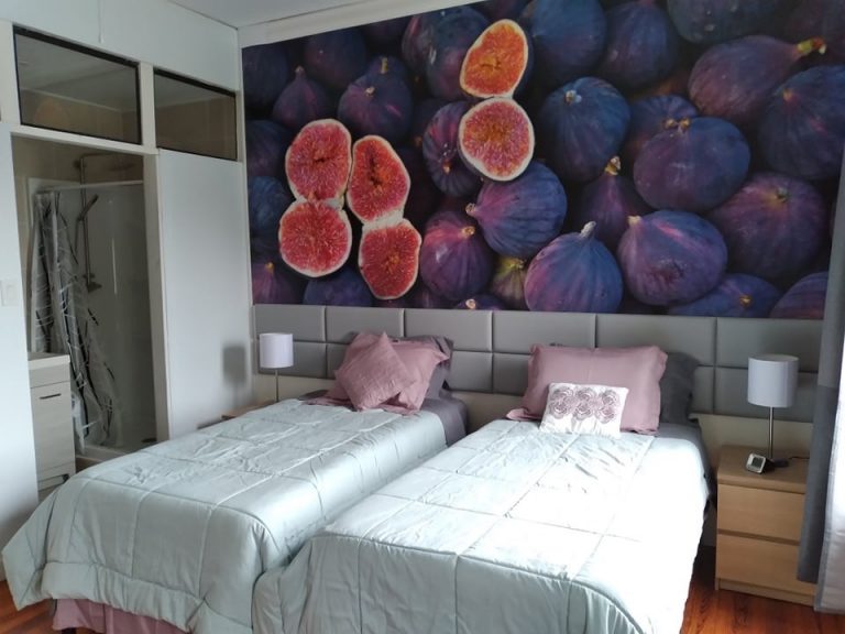 vienna georgia bed and breakfast 16 768x576