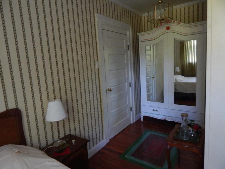 vienna georgia bed and breakfast 17 768x576