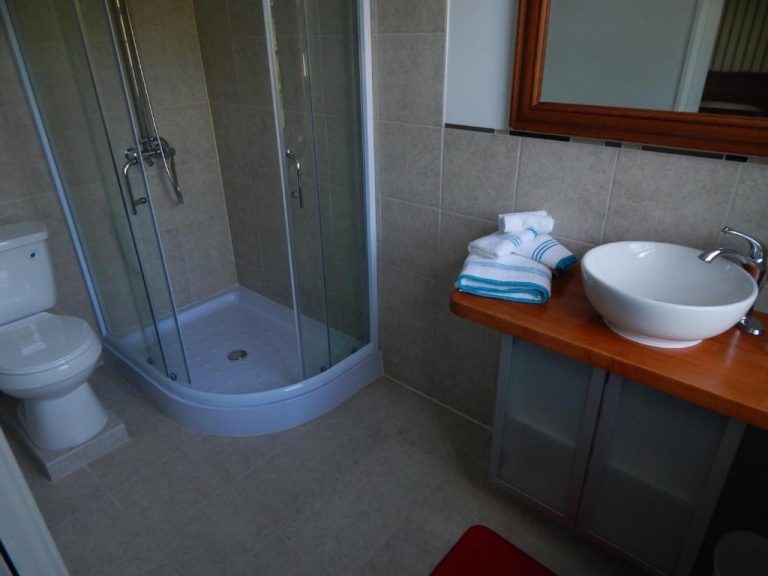 vienna georgia bed and breakfast 18 768x576