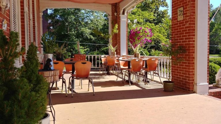 vienna georgia bed and breakfast 19 768x432