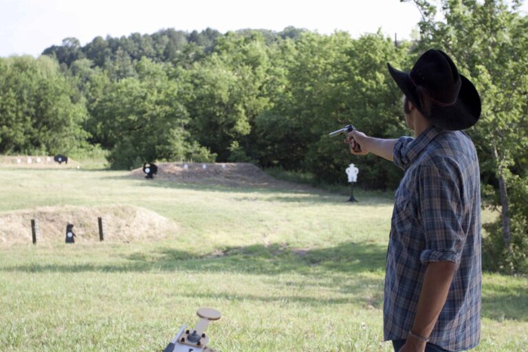 Gun Range Meadowlake Dude Ranch 1280x853 1 768x512