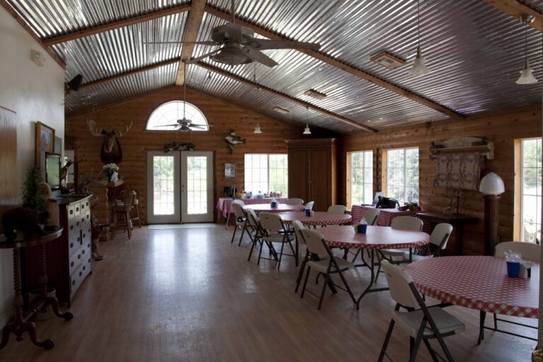 IMG 2456Meadowlake Ranch 1280x853 1 768x512