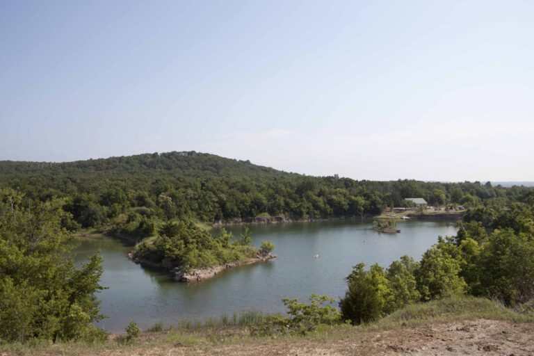 Meadowlake Ranch 768x512